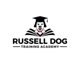 /public/logoimage/1569717370Russell Dog Training Academy.png
